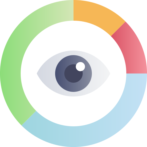 Vision Icon